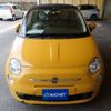 fiat 500c 2015 quick_quick_ABA-31212_ZFA3120000J368704 image 4