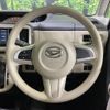 daihatsu move-canbus 2021 -DAIHATSU--Move Canbus 5BA-LA800S--LA800S-1013208---DAIHATSU--Move Canbus 5BA-LA800S--LA800S-1013208- image 11