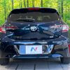 toyota corolla-sport 2020 -TOYOTA--Corolla Sport 6AA-ZWE213H--ZWE213-0003649---TOYOTA--Corolla Sport 6AA-ZWE213H--ZWE213-0003649- image 15