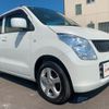 suzuki wagon-r 2012 CFJ1606505 image 3