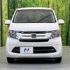 honda n-wgn 2018 -HONDA--N WGN DBA-JH2--JH2-1218044---HONDA--N WGN DBA-JH2--JH2-1218044- image 15