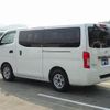nissan nv350-caravan-van 2012 GOO_JP_700050416230250716003 image 52