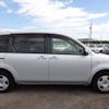 toyota sienta 2005 CFJ1744783 image 4