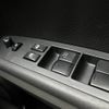 nissan x-trail 2011 -NISSAN--X-Trail DBA-NT31--NT31-230593---NISSAN--X-Trail DBA-NT31--NT31-230593- image 29
