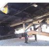 nissan diesel-ud-condor 2005 -NISSAN--Condor PA-BPR81N--BPR81-7000307---NISSAN--Condor PA-BPR81N--BPR81-7000307- image 27