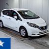 nissan note 2019 -NISSAN--Note HE12--HE12-316917---NISSAN--Note HE12--HE12-316917- image 1