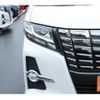 toyota alphard 2016 -TOYOTA--Alphard DBA-AGH30W--AGH30-0070520---TOYOTA--Alphard DBA-AGH30W--AGH30-0070520- image 10