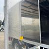 nissan diesel-ud-condor 2015 GOO_NET_EXCHANGE_0401859A30250430W001 image 67