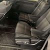 toyota voxy 2019 quick_quick_DBA-ZRR80W_0487552 image 6