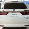 honda odyssey 2020 CFJ1755240 image 10