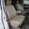 toyota alphard-g 2005 quick_quick_TA-MNH10W_MNH10-0070064 image 11