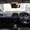 nissan note 2016 CFJ1895632 image 3