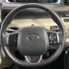 toyota sienta 2015 -TOYOTA--Sienta DBA-NSP170G--NSP170-7003813---TOYOTA--Sienta DBA-NSP170G--NSP170-7003813- image 13