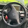 honda elysion 2008 CFJ1835601 image 20
