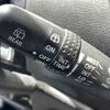 toyota bb 2012 -TOYOTA--bB CBA-QNC21--QNC21-0105460---TOYOTA--bB CBA-QNC21--QNC21-0105460- image 6