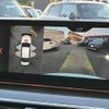 bmw 5-series 2017 -BMW--BMW 5 Series DBA-JA20--WBAJA52000WC07612---BMW--BMW 5 Series DBA-JA20--WBAJA52000WC07612- image 6