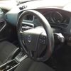 volvo v40 2014 -VOLVO 【名古屋 345せ517】--Volvo V40 MB4164T-YV1MV485BE2150936---VOLVO 【名古屋 345せ517】--Volvo V40 MB4164T-YV1MV485BE2150936- image 8