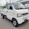 suzuki carry-truck 2001 GOO_JP_700102024930250615001 image 22
