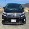 toyota vellfire 2014 -TOYOTA--Vellfire ANH20W--8323579---TOYOTA--Vellfire ANH20W--8323579- image 24