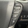 nissan elgrand 2019 -NISSAN--Elgrand DBA-TE52--TE52-110130---NISSAN--Elgrand DBA-TE52--TE52-110130- image 21