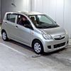 daihatsu mira 2011 -DAIHATSU--Mira L275S-0135245---DAIHATSU--Mira L275S-0135245- image 1