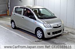 daihatsu mira 2011 -DAIHATSU--Mira L275S-0135245---DAIHATSU--Mira L275S-0135245-