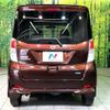 nissan dayz-roox 2014 CFJ1510503 image 15
