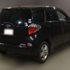 toyota ractis 2012 -TOYOTA--Ractis DBA-NCP120--NCP120-2037111---TOYOTA--Ractis DBA-NCP120--NCP120-2037111- image 2