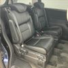 honda odyssey 2014 -HONDA--Odyssey DBA-RC1--RC1-1022291---HONDA--Odyssey DBA-RC1--RC1-1022291- image 13