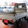 suzuki carry-truck 1995 22012204 image 6