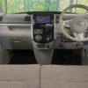 daihatsu tanto 2016 -DAIHATSU--Tanto DBA-LA610S--LA610S-0076108---DAIHATSU--Tanto DBA-LA610S--LA610S-0076108- image 2