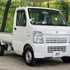 suzuki carry-truck 2011 CFJ1878240 image 11