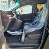 toyota vellfire 2010 -TOYOTA--Vellfire ANH25W--8018899---TOYOTA--Vellfire ANH25W--8018899- image 6