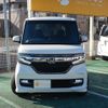 honda n-box 2018 CFJ1866652 image 2