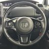honda n-box 2022 CFJ1661444 image 20