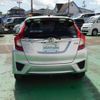 honda fit 2016 -HONDA--Fit GK5--3301494---HONDA--Fit GK5--3301494- image 21