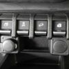 suzuki jimny-nomade 2025 quick_quick_3BA-JC74W_MA3JJC74W00232212 image 6