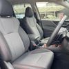 subaru forester 2020 quick_quick_SK9_SK9-037891 image 12