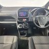 toyota voxy 2017 CFJ1640918 image 2