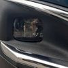 peugeot 5008 2018 -PEUGEOT--Peugeot 5008 ABA-P875G01--VF3M45GZWJL011361---PEUGEOT--Peugeot 5008 ABA-P875G01--VF3M45GZWJL011361- image 25