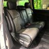 nissan elgrand 2011 -NISSAN--Elgrand DBA-TE52--TE52-013431---NISSAN--Elgrand DBA-TE52--TE52-013431- image 10