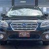 subaru outback 2017 -SUBARU--Legacy OutBack BS9--037339---SUBARU--Legacy OutBack BS9--037339- image 2