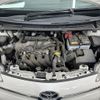 toyota ractis 2011 AF-NCP120-2010079 image 8