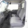 isuzu elf-truck 2015 -ISUZU--Elf NKR85-7045967---ISUZU--Elf NKR85-7045967- image 9
