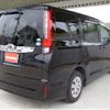 toyota noah 2015 -TOYOTA 【愛媛 530ﾁ676】--Noah ZRR80G--0114030---TOYOTA 【愛媛 530ﾁ676】--Noah ZRR80G--0114030- image 2