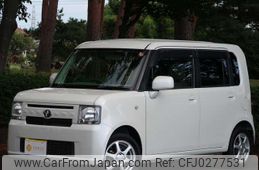 toyota pixis-space 2014 -TOYOTA 【名変中 】--Pixis Space L575A--0041106---TOYOTA 【名変中 】--Pixis Space L575A--0041106-