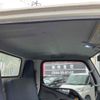 mitsubishi-fuso canter 2013 GOO_NET_EXCHANGE_0903522A30250527W001 image 31