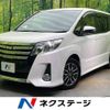 toyota noah 2014 -TOYOTA--Noah DBA-ZRR80W--ZRR80-0018474---TOYOTA--Noah DBA-ZRR80W--ZRR80-0018474- image 1