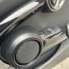 mini mini-others 2018 -BMW--BMW Mini CBA-XR20M--WMWXR52020TM84263---BMW--BMW Mini CBA-XR20M--WMWXR52020TM84263- image 6