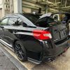 subaru wrx 2016 -SUBARU--WRX CBA-VAB--VAB-015410---SUBARU--WRX CBA-VAB--VAB-015410- image 17